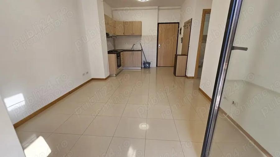 Apartament cu 2 camere, mobilat în Central