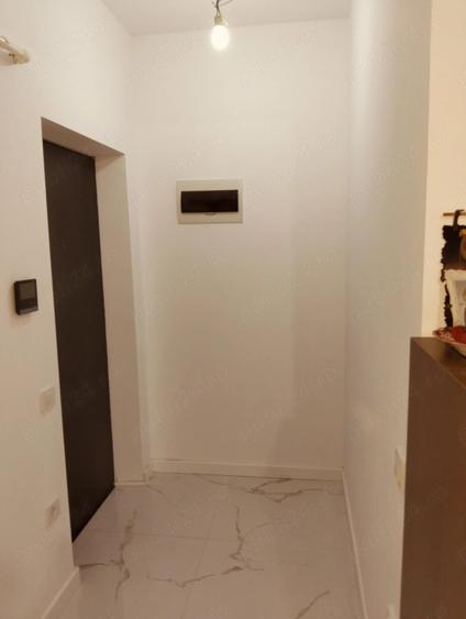 Vinzare apartament 2 dormitoare + bucatarie open space - 7