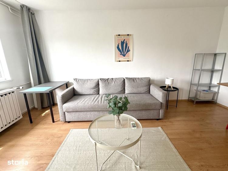 Apartament 2 camere | 60 mp | Aviatiei Promenada | Pet friendly - 5