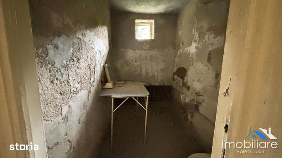Apartament cu 2 camere în Petros