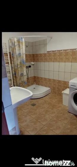 Giurgiului parter la casa - 6