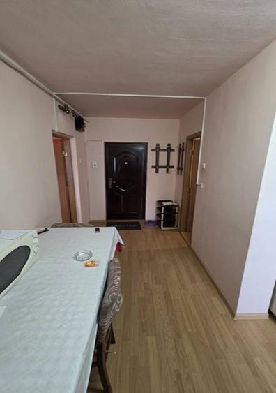 Garsonieră decomandată în Mănăștur