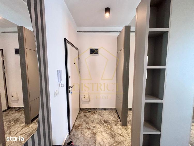 Apartament modern cu 2 camere | Braytim | PET FRIENDLY - 3
