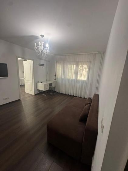 Proprietar de vânzare apartament 2 camere – Calea Șagului nr. 34 - 7