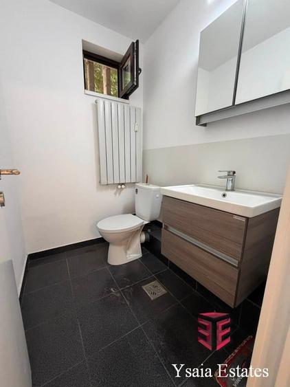 SPATIU COMERCIAL PREMIUM - LA VANZARE - TOMIS - SPITALUL MARE - 60 MP - STRADAL - 7