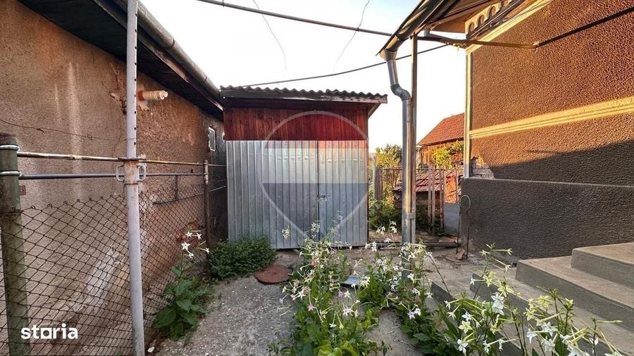 Casa de vanzare in Blaj - 7