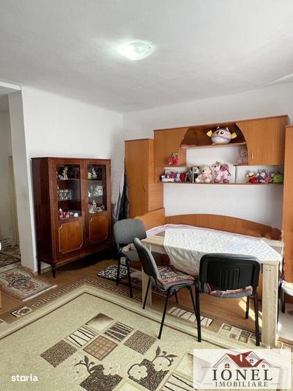 Casa in Santimbru - 1