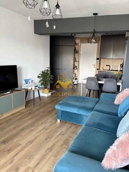 2 camere, Zorilor, Frunzișului, Wings, Lidl, Premium - 3