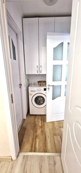 Apartament cu 2 camere etajul 1, ultracentral