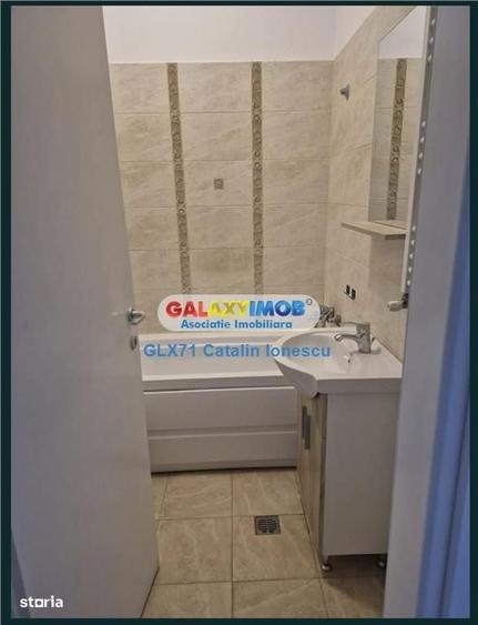 Apartament cu 2 camere în Chiajna — fotografia 3