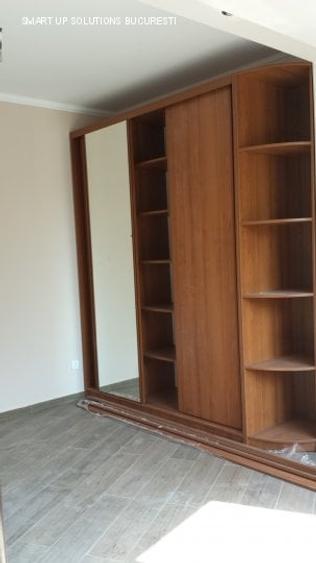 Spațiu comercial, de 200 mp, în Primăverii