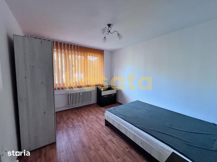 3 Camere de Inchiriat - 2