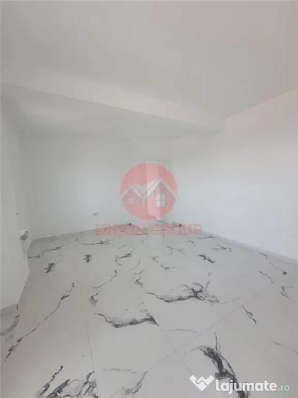 Apartament 2 Camere Agigea, Steaua de Mare, la Cativa Pasi d - Agigea (Constanta) - 12