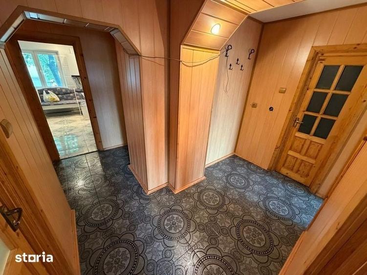 Apartament 3 camere Lidl - 8