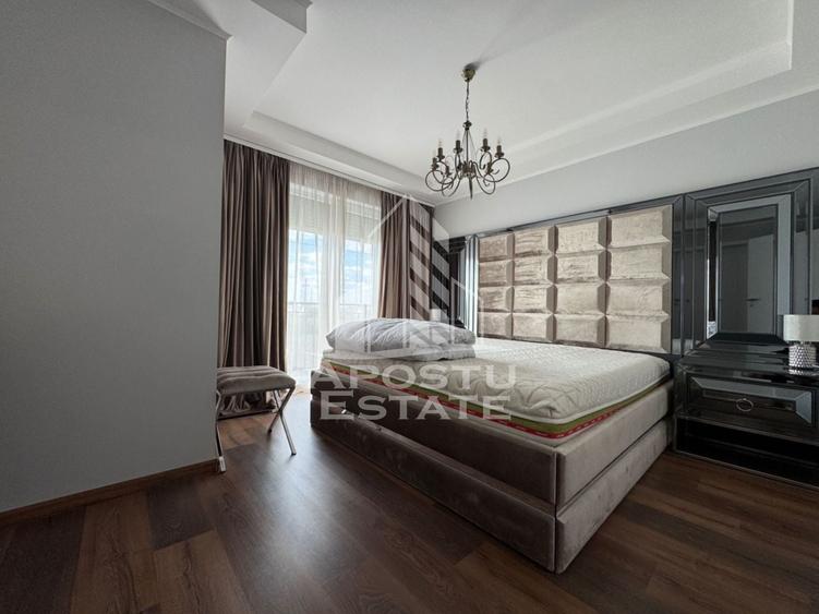 Duplex cu 5 camere cu Canalizare în Moșnița Nouă