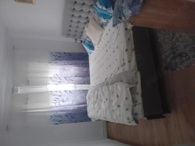 Casă cu Teren 690 Mp în Central