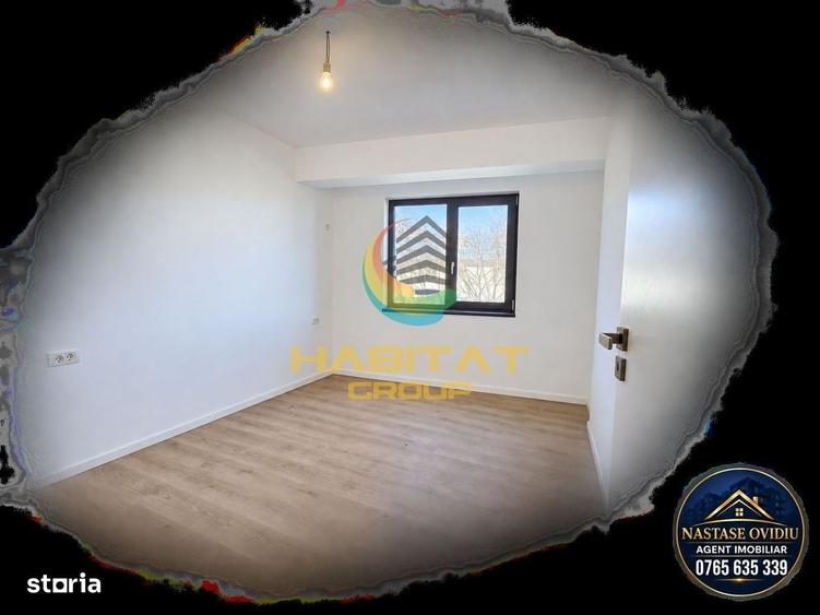 Apartament cu 2 camere decomandat în Ferentari