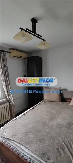 Apartament 3 camere | Nicolae Grigorescu | Loc Parcare | 7min. metrou - 13