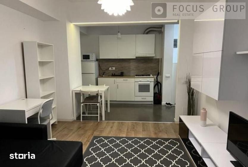 Apartament 2 camere Novum | Grozavesti | Regie - 4