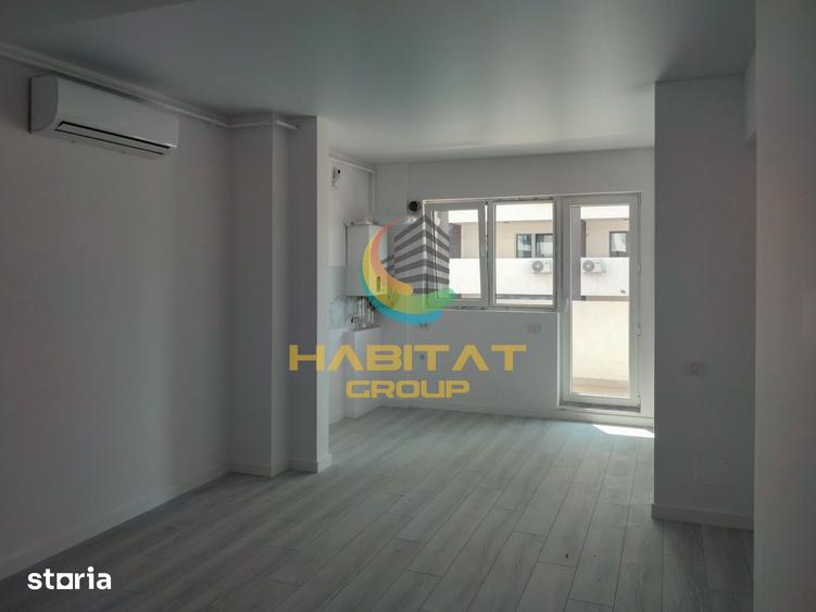 Vanzare 2 Camere Berceni Direct Dezvoltator!Comision 0 - 9
