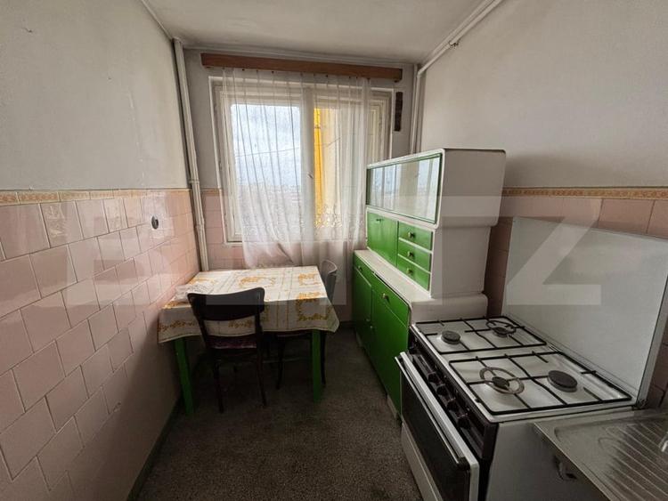 Apartament 2 camere, 56 mp, zona Sud - 7