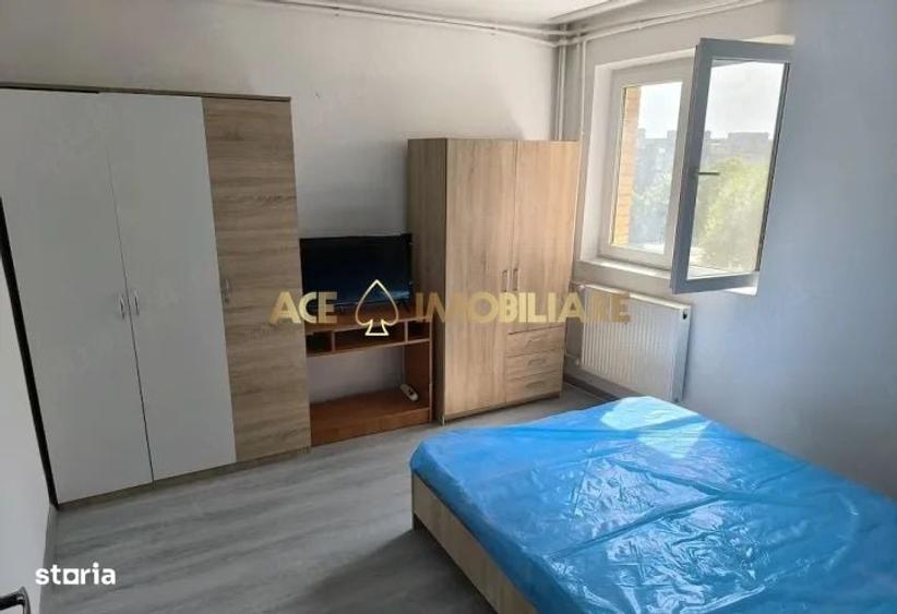 2 Camere de inchiriat | Drumul Taberei | Centrala | Petfriendly | Metr - 4