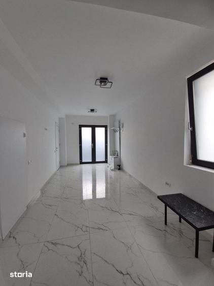 Vila 6 camere in Grozavesti Ideala pentru birou sau locuinta! - 19