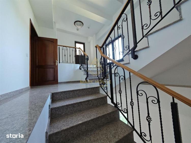Spațiu comercial, de 316 mp, în Onișcani