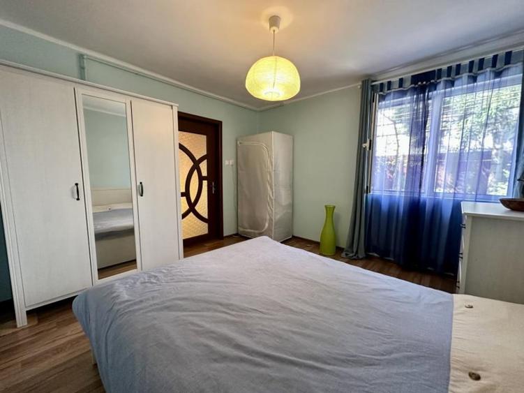 Casa cu 4 camere - zona Colentina - Sportului - 7