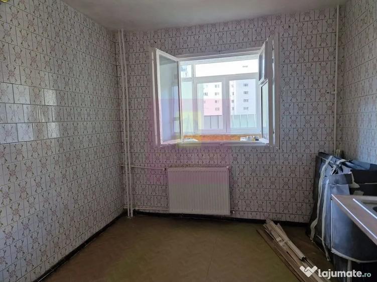 3 camere Calea Vitan, Mihai Bravu, Dristor - 2