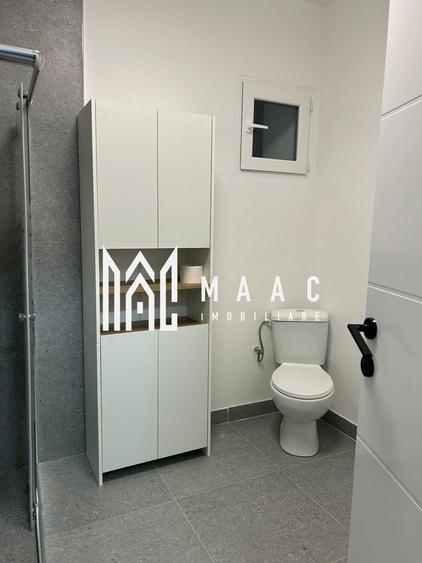 Apartament cu 2 camere nedecomandat în Central