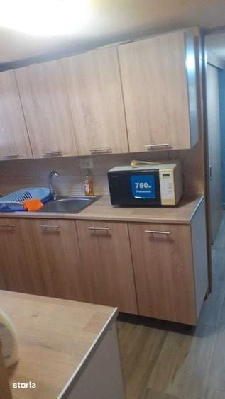 Casă cu 1 camere cu Teren 70 Mp în Parța