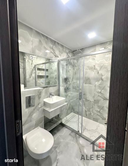 Apartament cu 3 camere în Micro 1