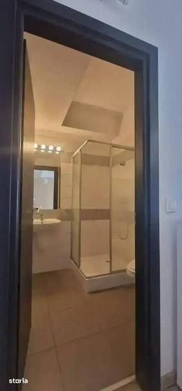 Apartament cu 2 camere nedecomandat, mobilat în Pieptănari