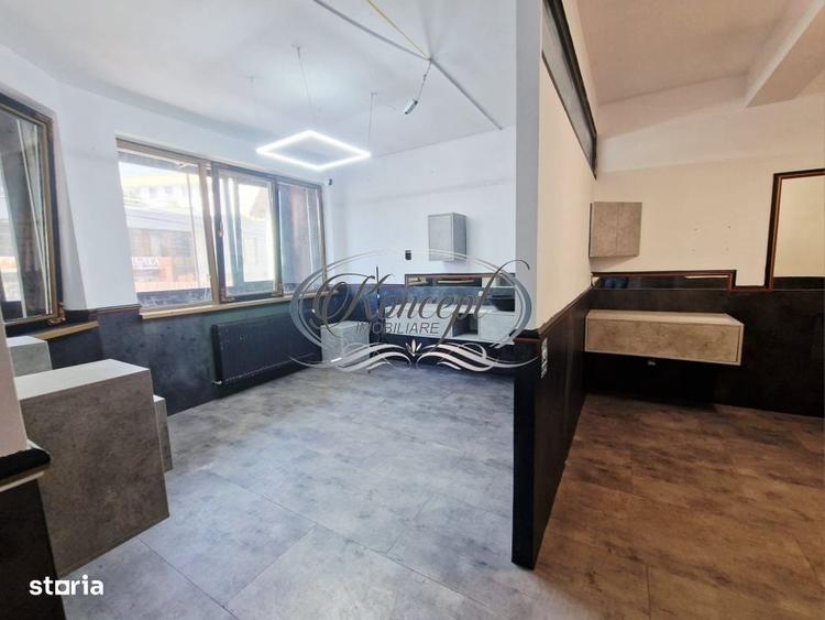 Spatiu comercial in zona Cluj Arena - 9