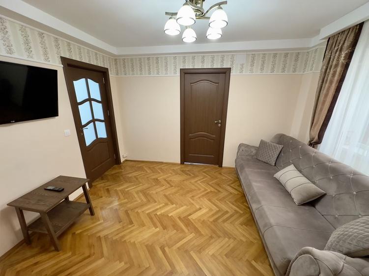 Casă cu 3 camere cu Teren 435 Mp în Buftea