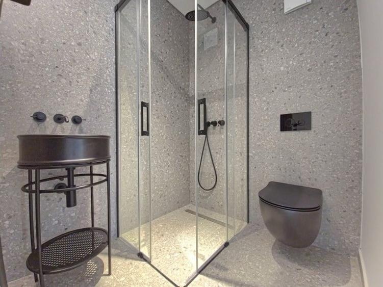 Apartament cu 4 camere în Floreasca