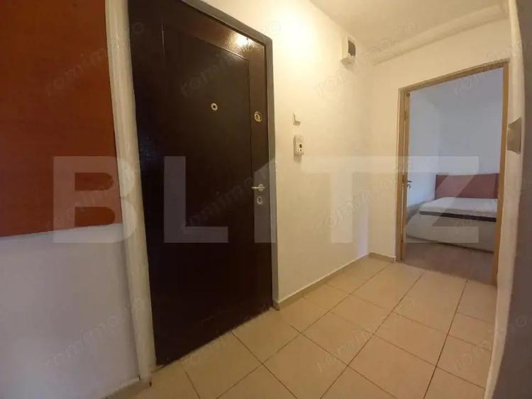 Oportunitate-Apartament cu 2 camere, 48 mp, zona Expo Transilvania, Marasti - 1