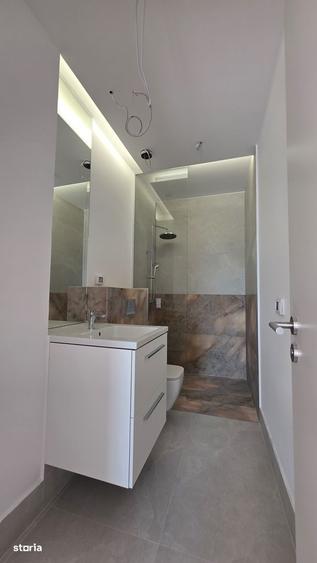 Studio modern Privado/Timpuri Noi/ Ideal Investitie/ Rezidential - 11