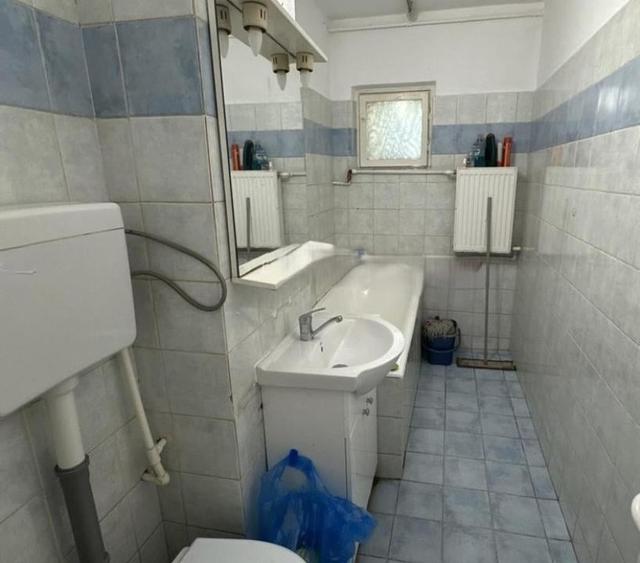 Apartament 2 camere 1987 56MP Tineretului PARC Lumea Copiilor - 5