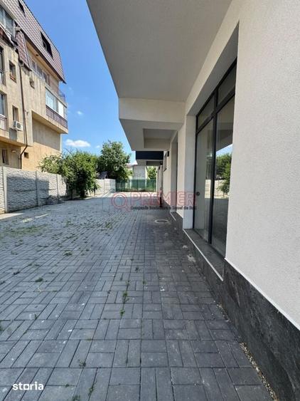 Apartament cu 2 camere decomandat în Ferentari