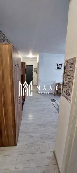 Apartament cu 3 camere decomandat, mobilat în Șelimbăr