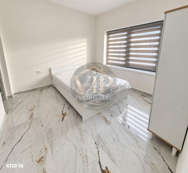 Casa individuala cu 3 camere,700 mp teren,Alba Iulia