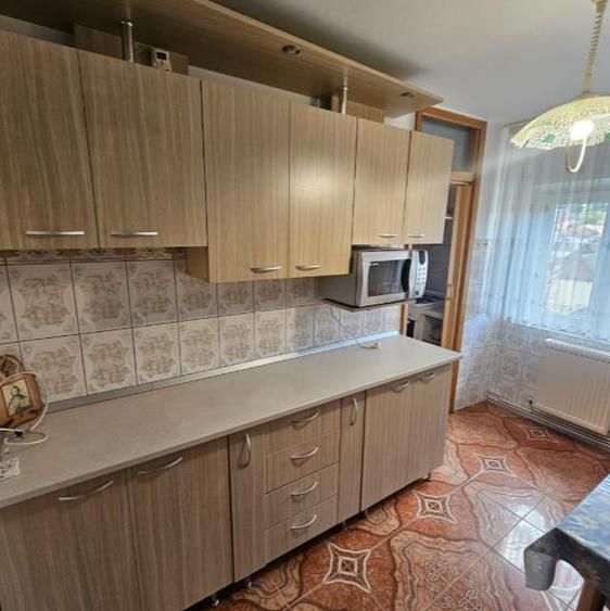 Exclusiv! Inchiriere apartament 3 camere decomandat , 2 bai, 2 balcoane,  Noua- - 5