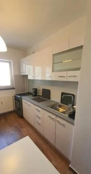 Doamna Ghica  3 Camere  Decomandat  Metrou - 15