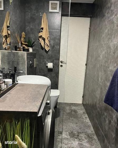 Ideal Booking | Bucuresti Mall | Studio Modern | 40mp | B8446 - 9