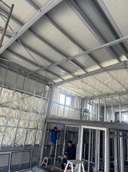 Casă cu 4 camere cu Teren 360 Mp în Cârcea