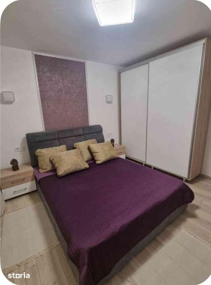Apartament 2camere DRISTOR/ vis-a-vis Parcul IOR si Mall PARK LAKE - 8
