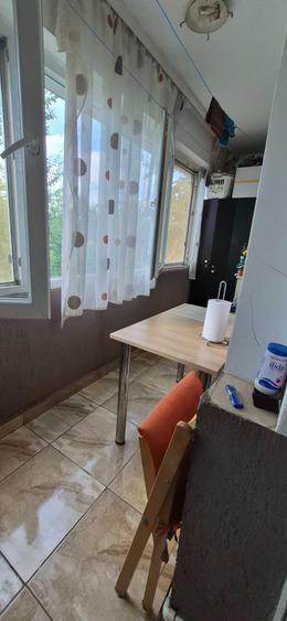 Apartament 2 camere de vanzare GIULESTI - 4