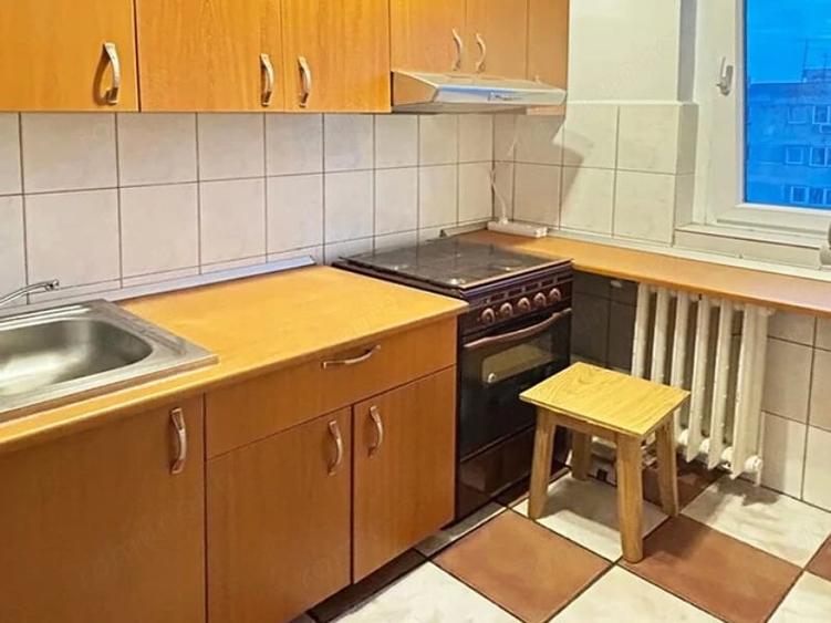 Garsoniera Drumul Taberei, Favorit Garsoniera etaj 9 9 Intersectia - anuntul.ro - - 7